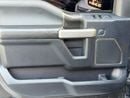 فورد F 150 SVT RAPTOR SUPER CAB