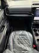 Ford Everest Sport 2.L Bi-Turbo Right Hand Drive