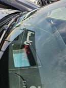 هيونداي باليساد 3.8L GDi (AWD) Premium
