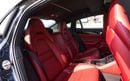 بورش باناميرا Porsche Panamera 2020