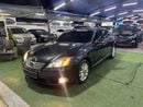 لكزس ES 350 ES 350 2021 3,5L 150000 km car from Korea. Not crashed.Price 28000 AED