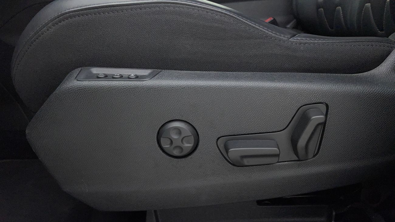 Peugeot 3008 GT LINE 1.6 | Zero Down Payment | Home Test Drive