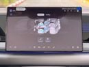BYD Sealion 06 STD  (NON GCC) 2025 NEW BYD Sealion 06 EV | 78.72 kWh | Range (605 Km) | 245 Hp | Warranty & Service