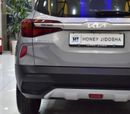 كيا سيلتوس EXCELLENT DEAL for our KIA Seltos ( 2022 Model ) in Grey Color GCC Specs