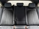 Audi RS5 COMPETITION BUY NOW, PAY 2027 | THE BLACKLINE STANDARD | 2029 Audi Warranty + Service Contract, GCC,