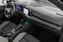 Volkswagen Golf GTI P2