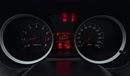 Mitsubishi Lancer EX 2 | Under Warranty | Inspected on 150+ parameters