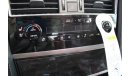 Nissan Patrol 5.6L V8 Petrol LE Platinum City Auto