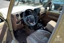 Toyota Land Cruiser Pick Up Toyota Land Cruiser Pick Up | 2.8L | LX Diesel | Rear camera | Diff Lock | Cruise Control | GCC | 20