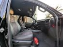Toyota Hilux Facelifted 2027 Travo Edition Interior and Exterior Excellent Condition