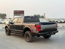 فورد إف-150 رابتور 2018 F150 RAPTOR | FULL OPTION | UAE PASS