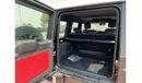Mercedes-Benz G 63 AMG Premium + AMG V8 4.0L , GCC , 2022 , 0Km