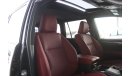 لكزس GX 460 GX460 BRAND NEW - LOCAL REGISTRATION +10%