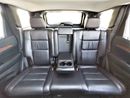 Jeep Grand Cherokee GRAND CHEROKEE / HEMI 5.7L / V8 (LOT #  4104)