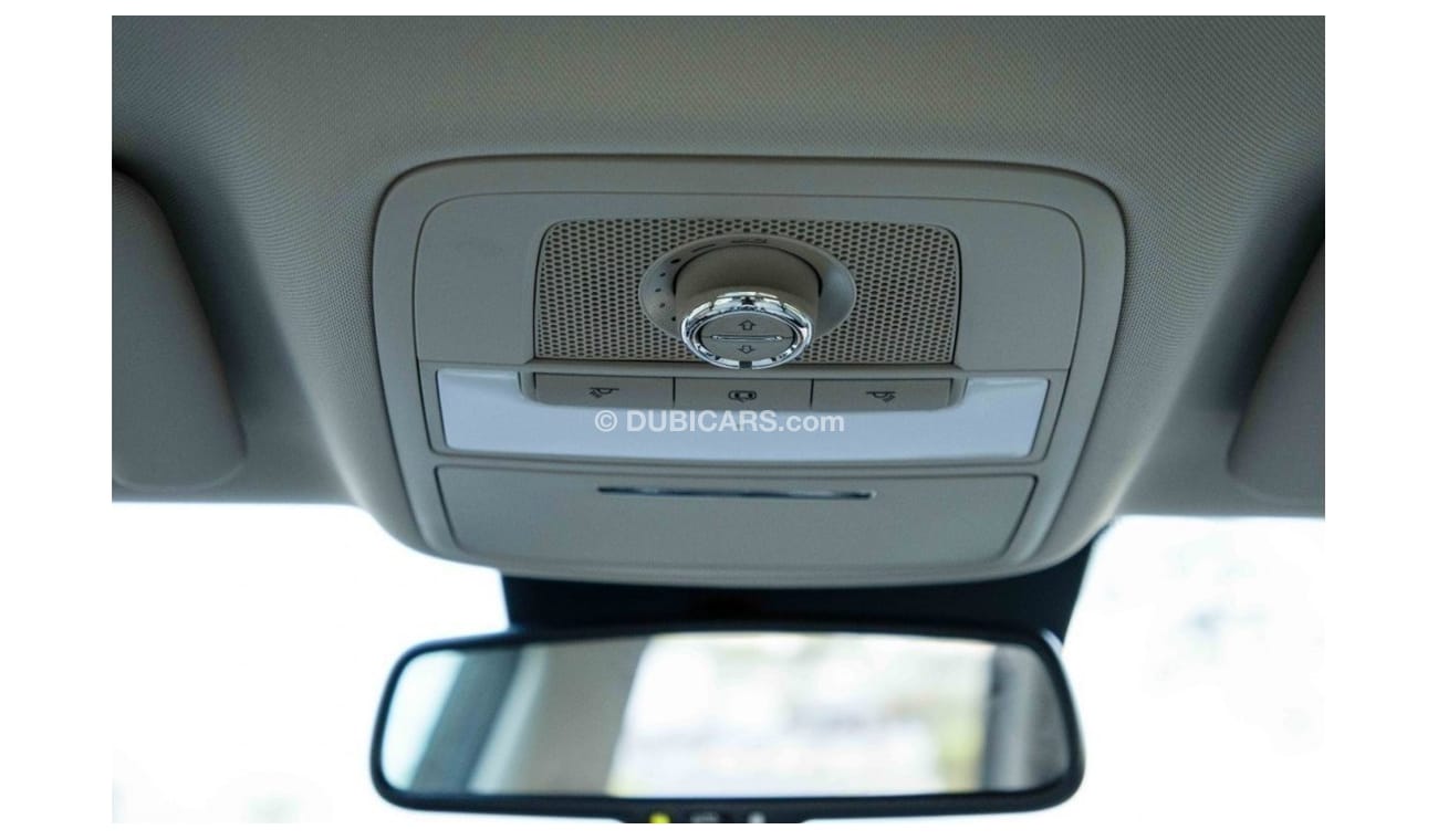 MG RX5 2023 MG RX5 2.0 AWD LUXURY // 3 Years Warranty Or 100,000 KM , 1 Year Service , Free Registration