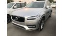 فولفو XC 90