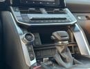 Toyota Land Cruiser GXR / 4.0L FULL OPTION / DIGITAL METER / SUNROOF / CODE# GXR42H