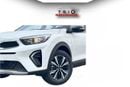 كيا KX1 KIA KX1 - 1.4L - PETROL - AT - 2025MY