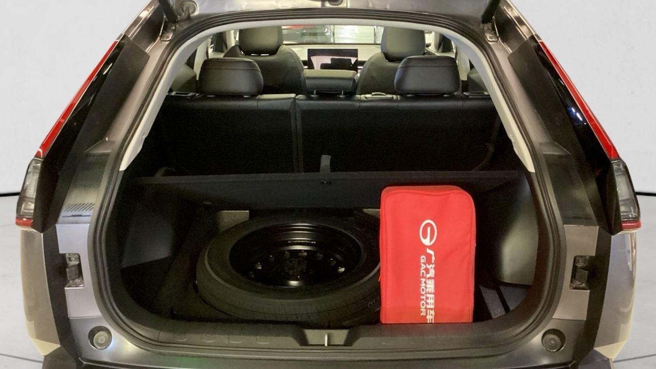 جي إي سي إمكو GL | شامل الضمان | 0 ﺪﻔﻋﺓ ﺃﻮﻟﻯ