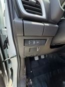 Isuzu DMax Single Cabin 4X2 (2Doors) 1.9L _THAILAND