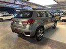 Mitsubishi ASX GLX Midline | Guaranteed Warranty | 0 Down Payment
