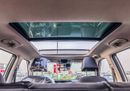 Kia Seltos EX 2025 KIA SELTOS 1.5L CHINESE SPEC