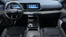 Ford Territory 2024 | AED 1301/Month | 0 DP | 30 Day Return | Warranty | Service History