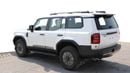 تويوتا برادو Prado 2.8L Diesel ADV High 4x4 A/T (2025)