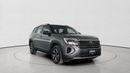 Volkswagen Teramont Trendline 2.0L Trendline | Guaranteed Warranty | 0 Down Payment