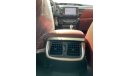 Toyota Hilux 21YM 2.4L 4x4 HI 6AT A Steel wide, SR5