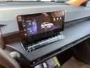 Toyota Frontlander EXPORT PRICE - Toyota Frontlander 2.0L HEV Leading
