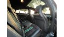 Mercedes-Benz A 250 MERCEDES BENZ A250 2016 AMG GCC FULL OPTION