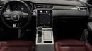 MG RX5 DEL 2025 | AED 984/Month | 0 DP | 30 Day Return | Warranty