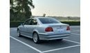 BMW 528i BMW 528I JAPAN V6  PERFECT CONDITION