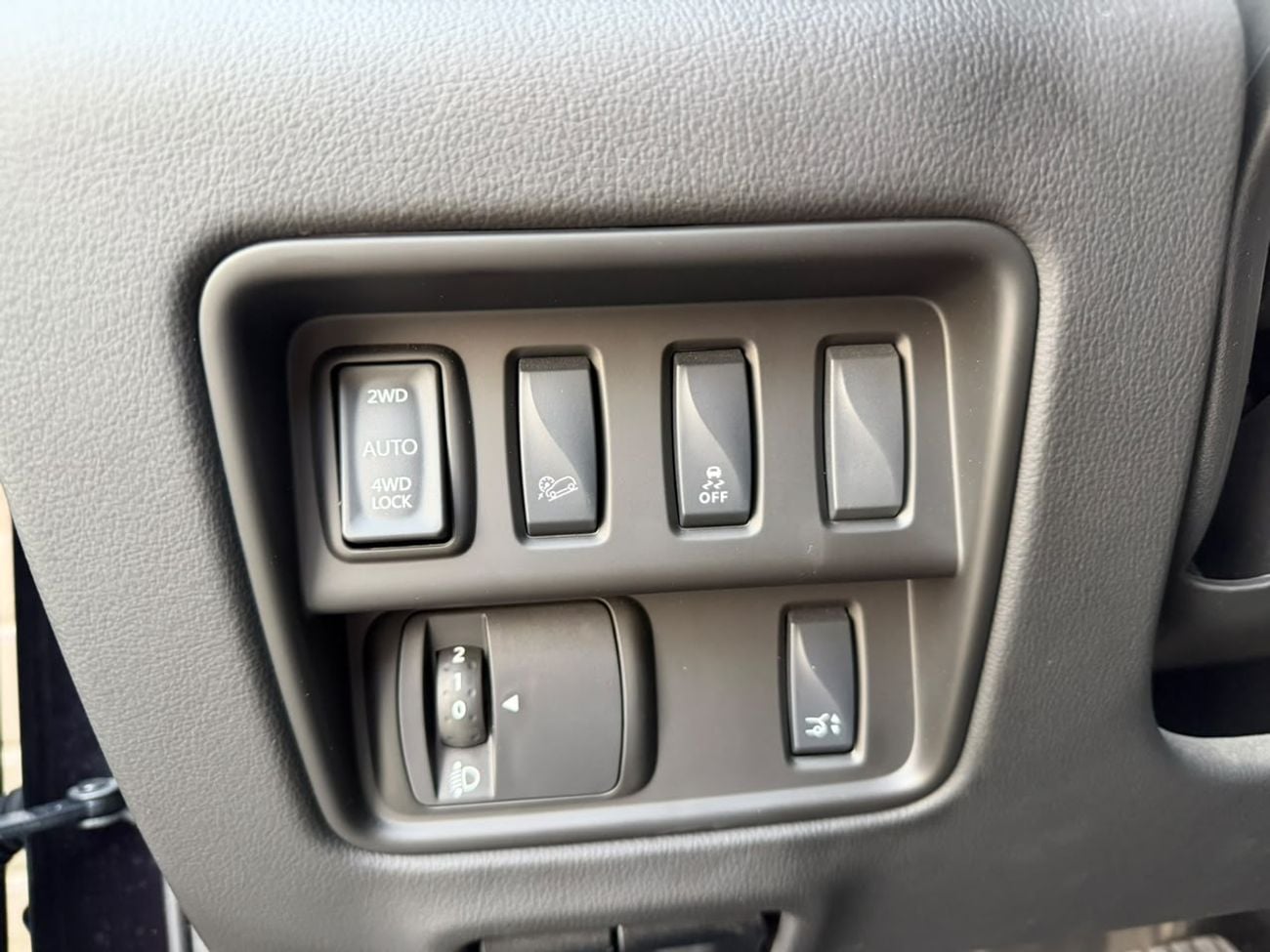 Renault Koleos SE