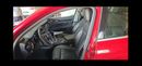 Alfa Romeo Stelvio SUPER 2.0