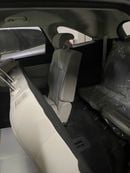 Kia Sorento Base 2.4L