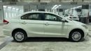 Suzuki Ciaz 2024 GL | AED 467/Month | 0 DP | 30 Day Return | Warranty | Service History