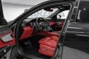 Maserati Grecale AED 3,858 / Monthly l 0% Downpayment l Modena l Agency Warranty