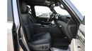 Lexus GX550 LUXURY+ V6 3.4L TURBO 4WD 7-SEATER AUTOMATIC