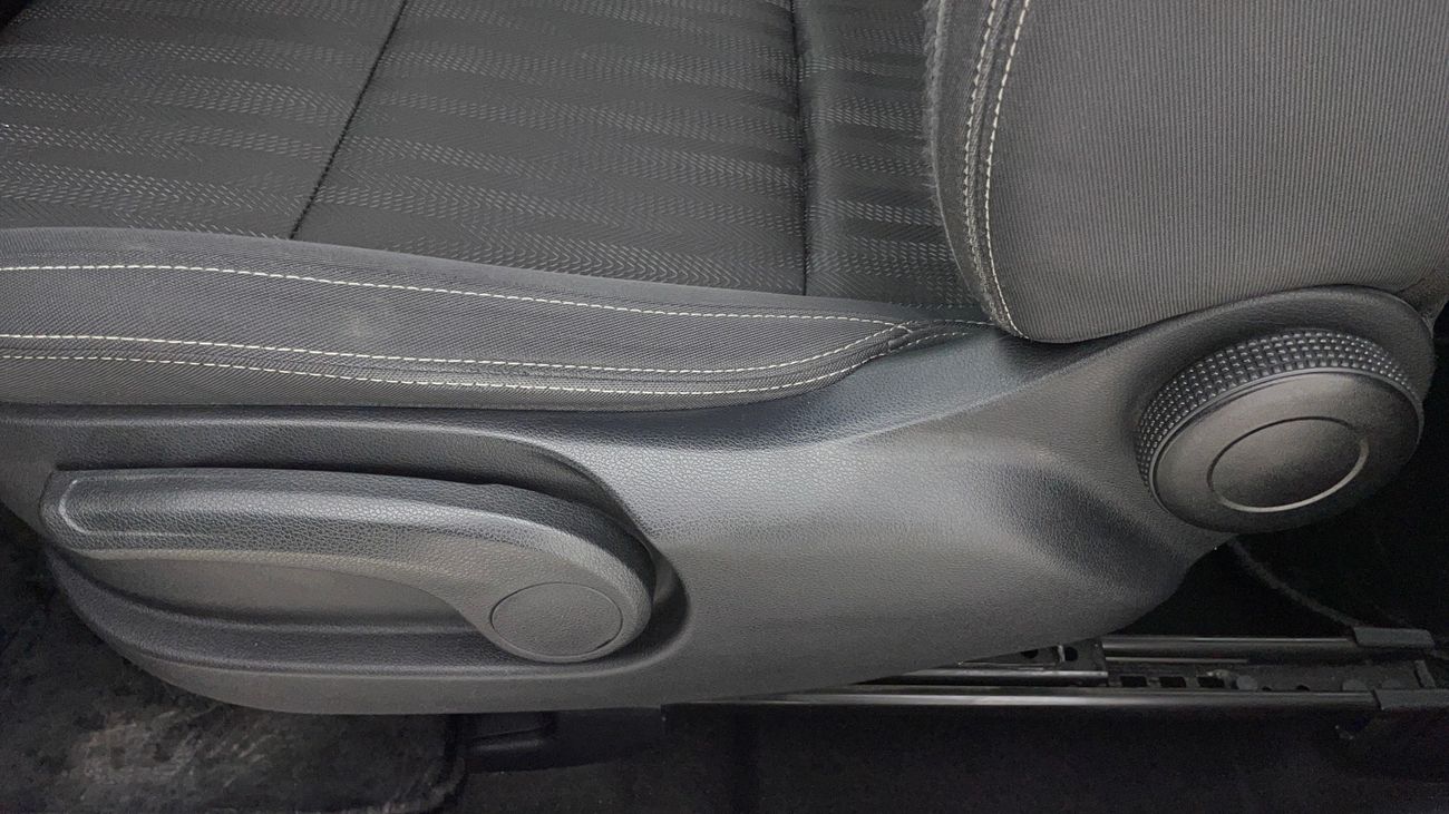 Kia Sportage LX 2 | Zero Down Payment | Home Test Drive