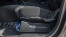 سوزوكي ايرتيغا SUZUKI ERTIGA GLX 1.5P AT MY2023