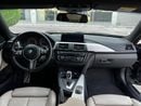 BMW 428i Std BMW 428i 2016 GCC PERFECT CONDITION // FULL OPTIOPN
