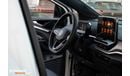 Volkswagen ID.4 Crozz Brand new 2023 Volkswagen ID.4 Crozz LITE PRO (ONLY EXPORT)