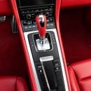 Porsche Cayman STANDARD AED 6,433  P.M • 0% Downpayment • Porsche Cayman • 1 Year Warranty