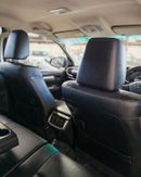 Toyota Hilux GR Sport 2.8L