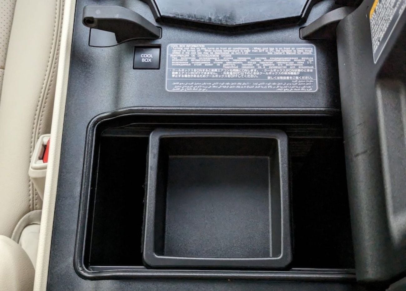تويوتا لاند كروزر GXR 2023 DIESEL TWIN TURBO GCC IN EXCELLENT CONDITION