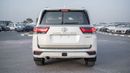 تويوتا لاند كروزر TOYOTA LANDCRUISER GXR 4.0 -2026YM