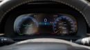 تويوتا كراون PLATINUM TOYOTA CROWN 2.5 MID HEV -2026YM