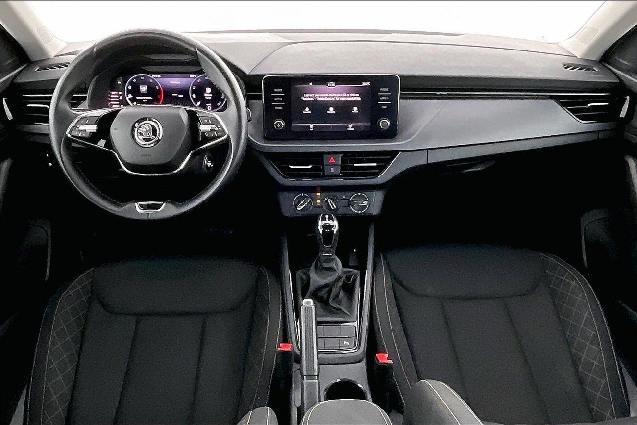 نيسان إكس تريل S | شامل الضمان | 0 ﺪﻔﻋﺓ ﺃﻮﻟﻯ